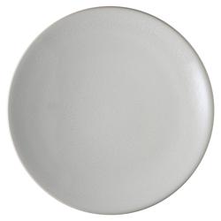 Jars Tourron Bread Plate