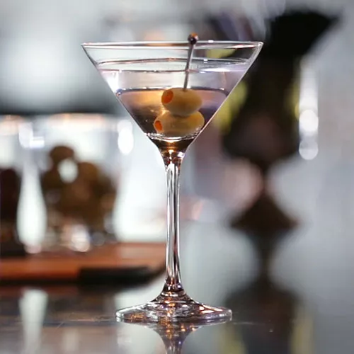 Martini