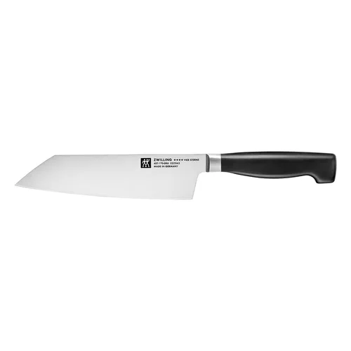 ZWILLING Four Star Eco 6.5" Bunka Utility Knife
