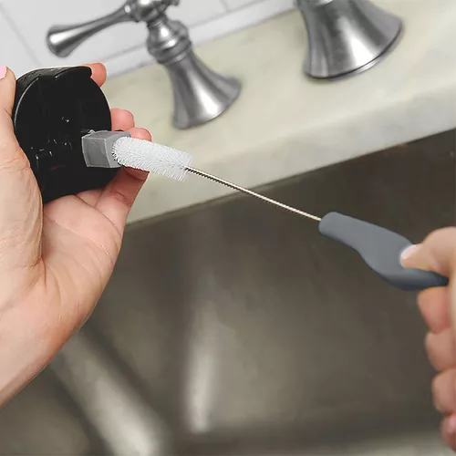 Full Circle The Little Sipper Drinkware Cleaner