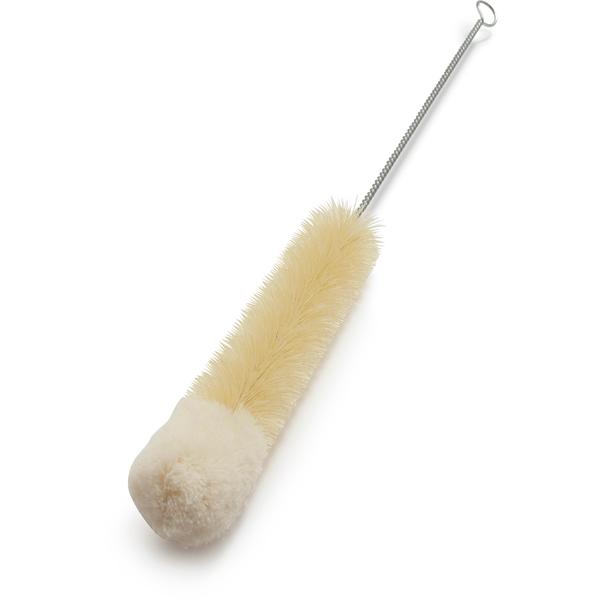 Bürstenhaus Redecker Wool Cleaning Brushes