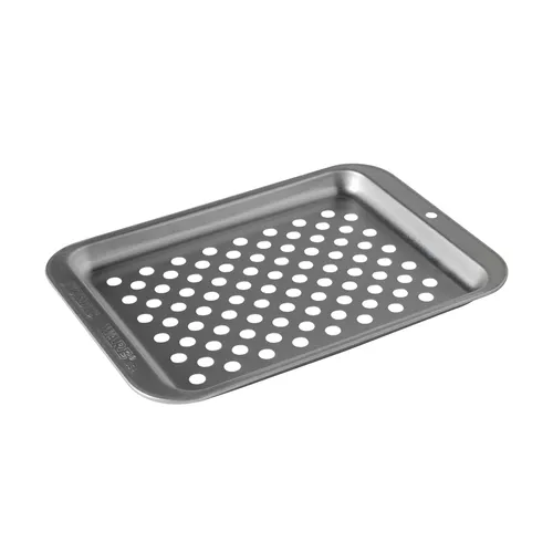 Nordic Ware Naturals Compact Ovenware Crisping Sheet