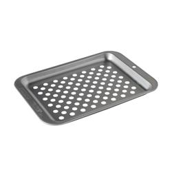 Nordic Ware Naturals Compact Ovenware Crisping Sheet
