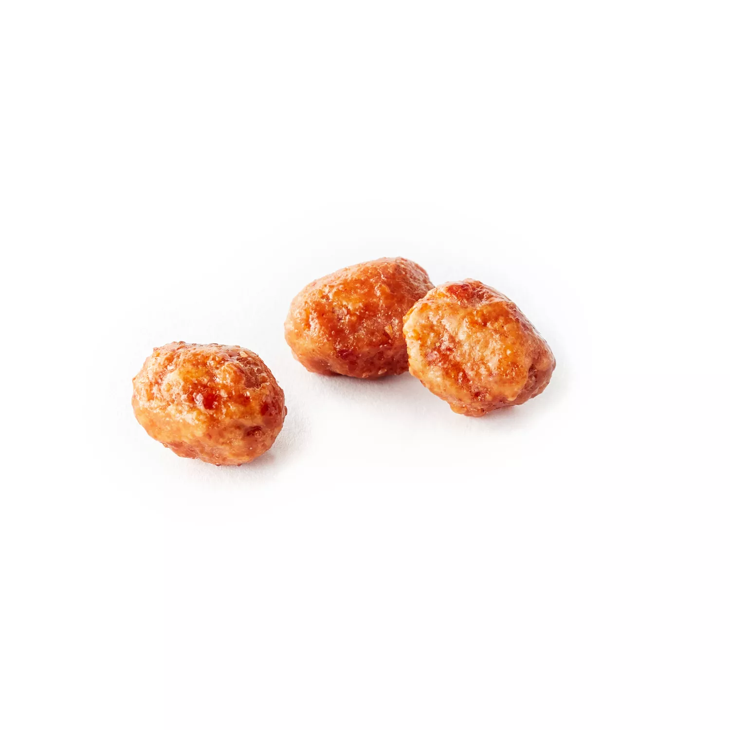 Sur La Table Butter Toffee Peanuts