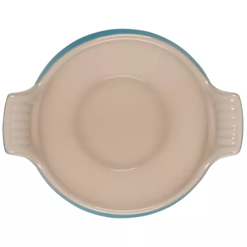 Le Creuset Heritage Soup Bowl