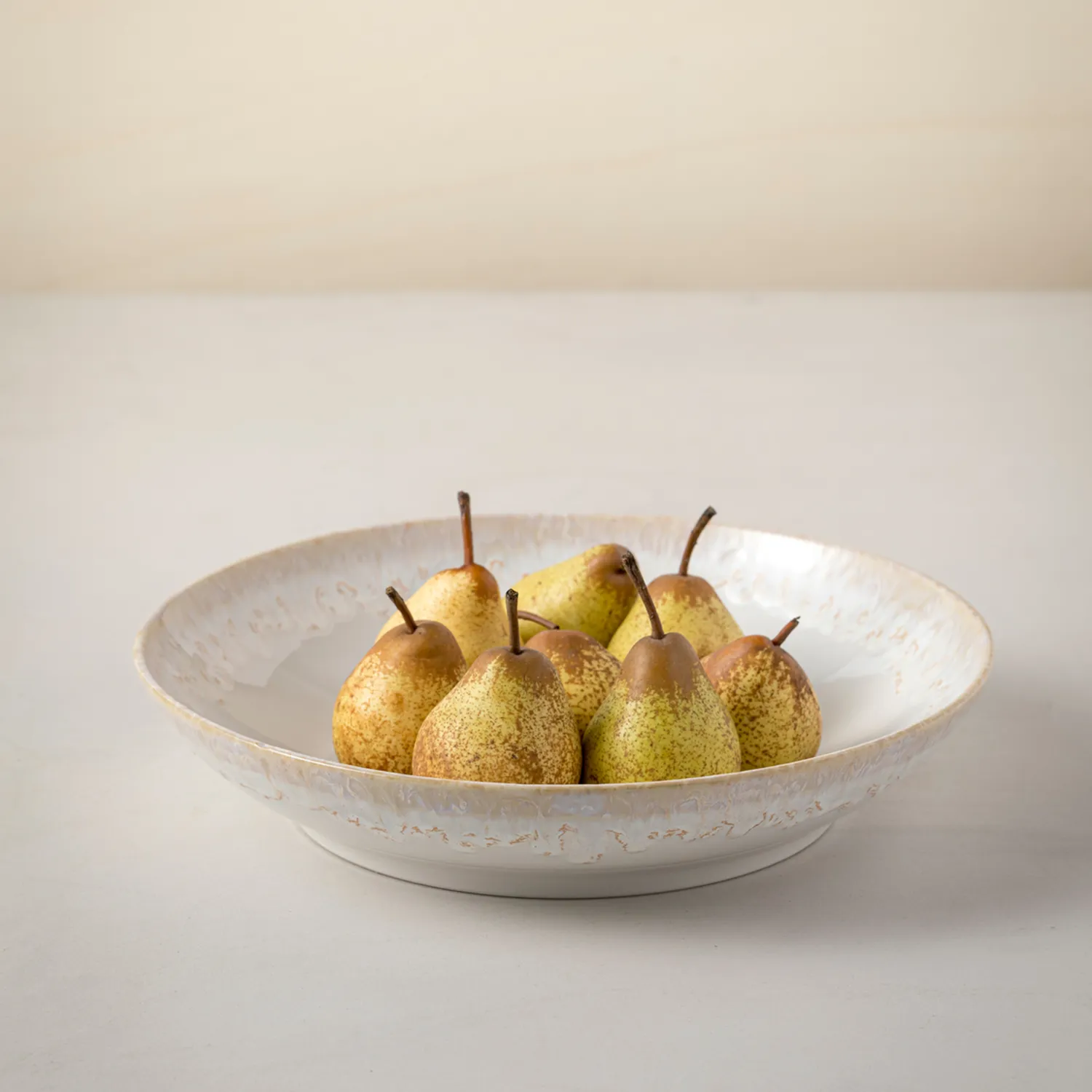 Costa Nova Taormina Pasta Bowls