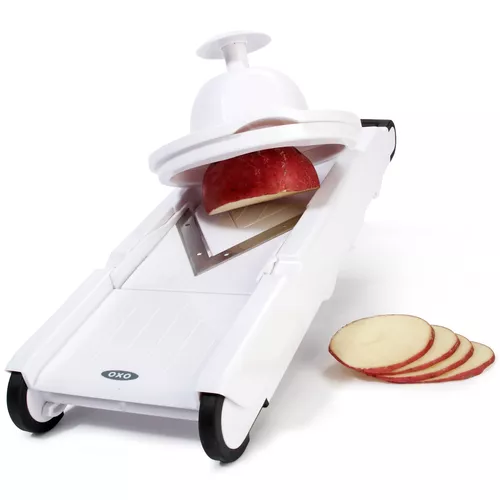 OXO V Slicer Mandoline