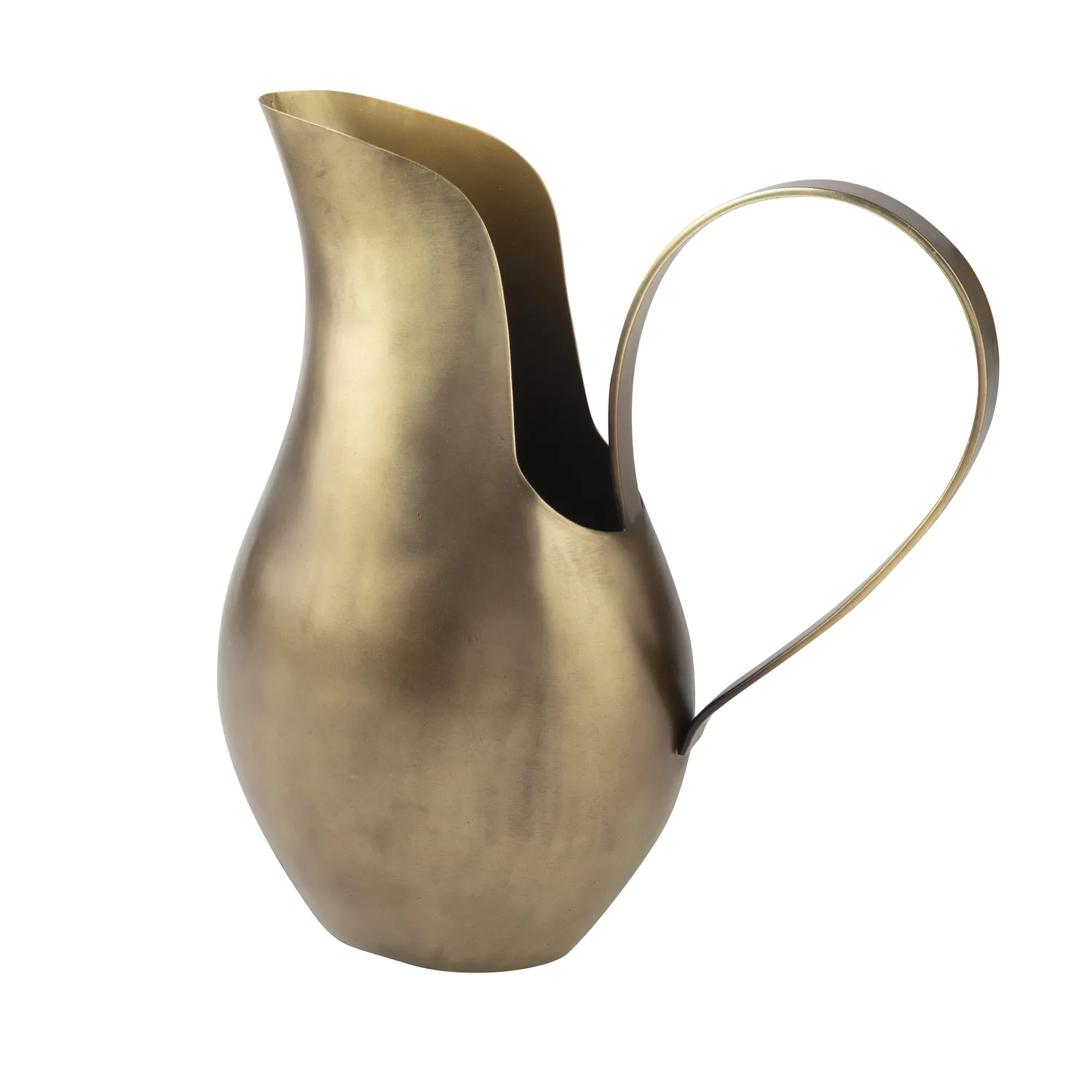 Be Home Galina Pitcher