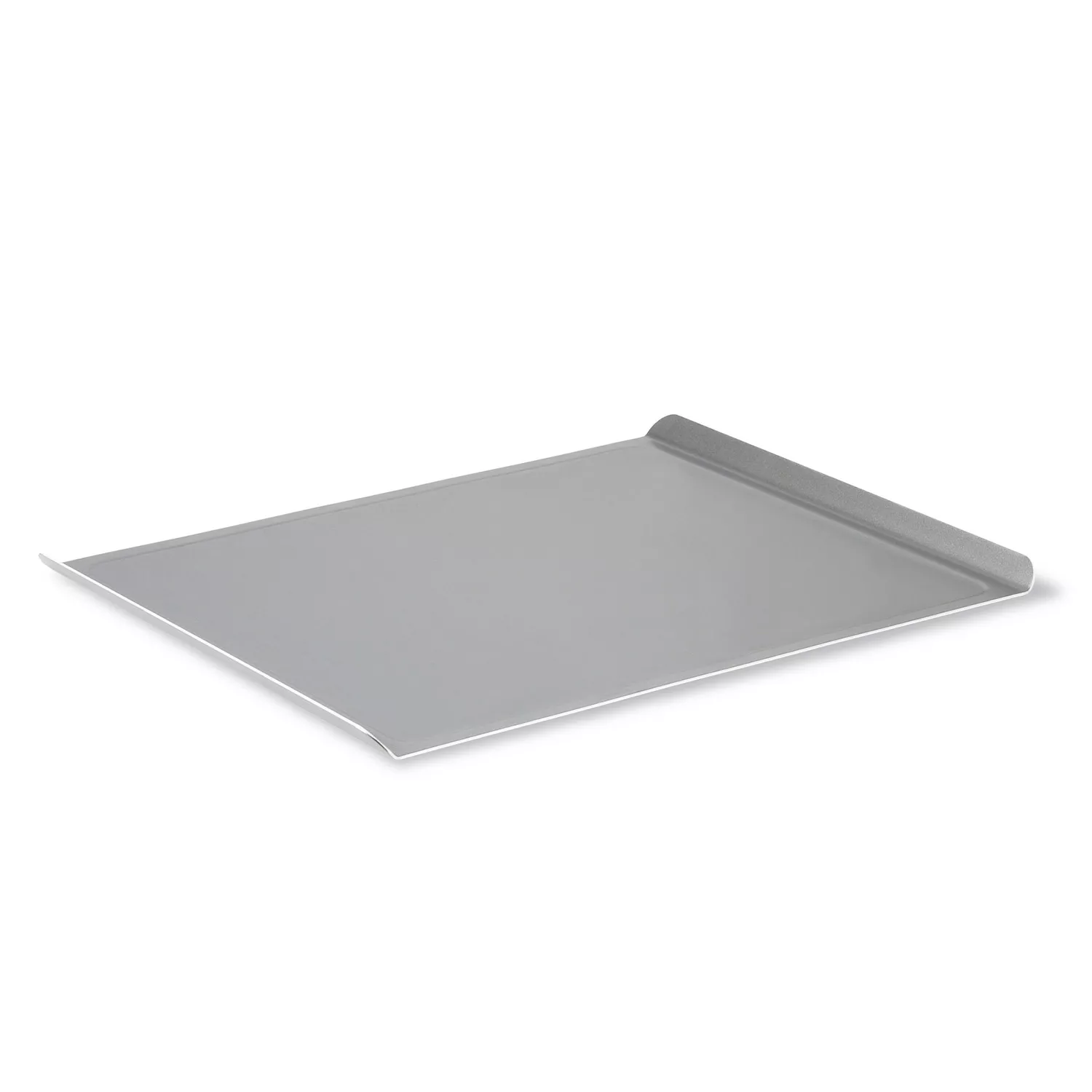 Calphalon Nonstick Bakeware Cookie Sheet, 14'' x 17