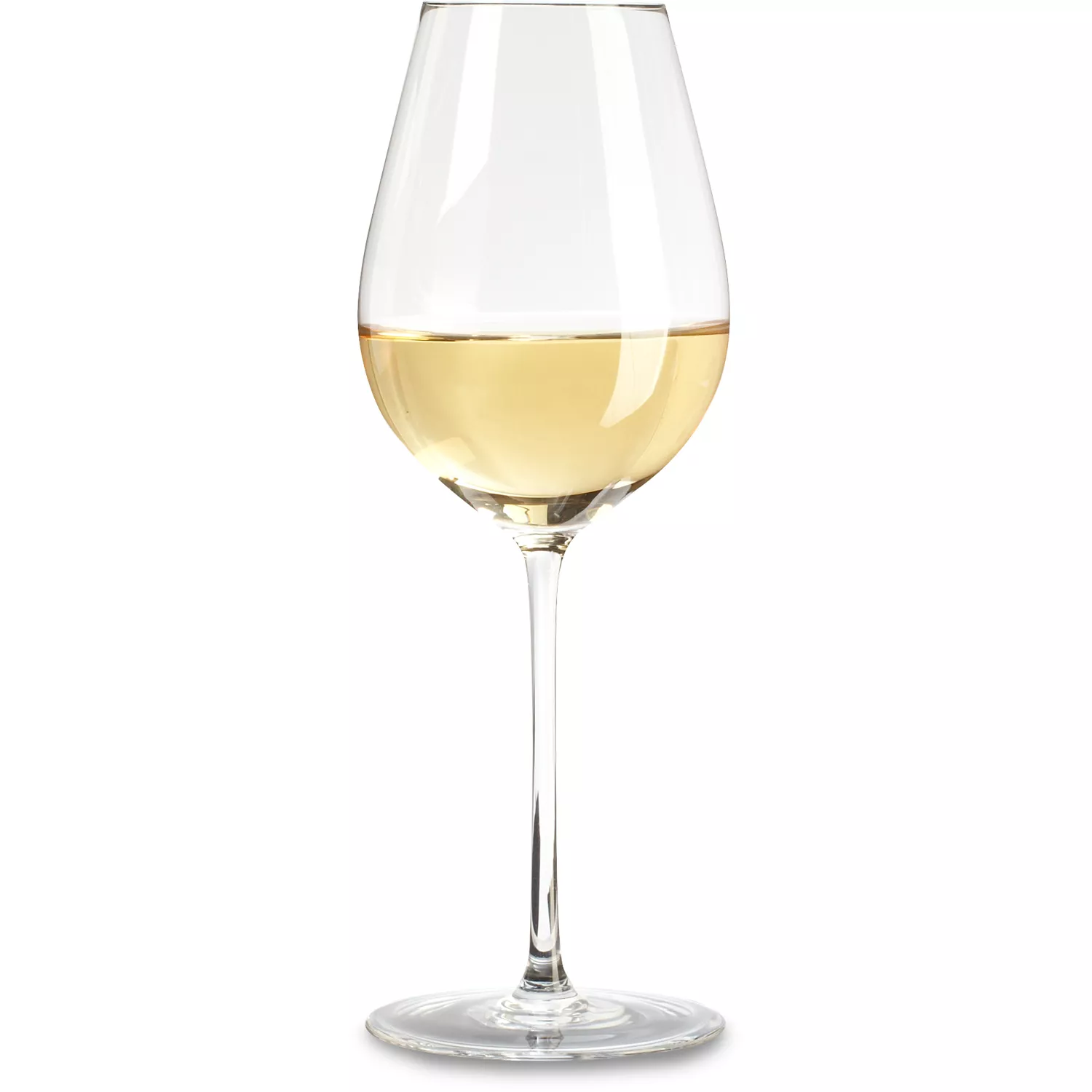 Zwiesel Glas Handmade Enoteca Chardonnay Wine Glass