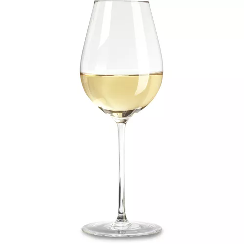 Zwiesel Glas Handmade Enoteca Chardonnay Wine Glass