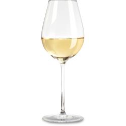 Zwiesel Glas Handmade Enoteca Chardonnay Wine Glass