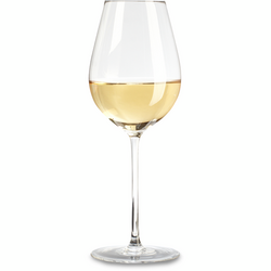 Zwiesel Glas Handmade Enoteca Chardonnay Wine Glass Best!! Recommend these glasses all the time