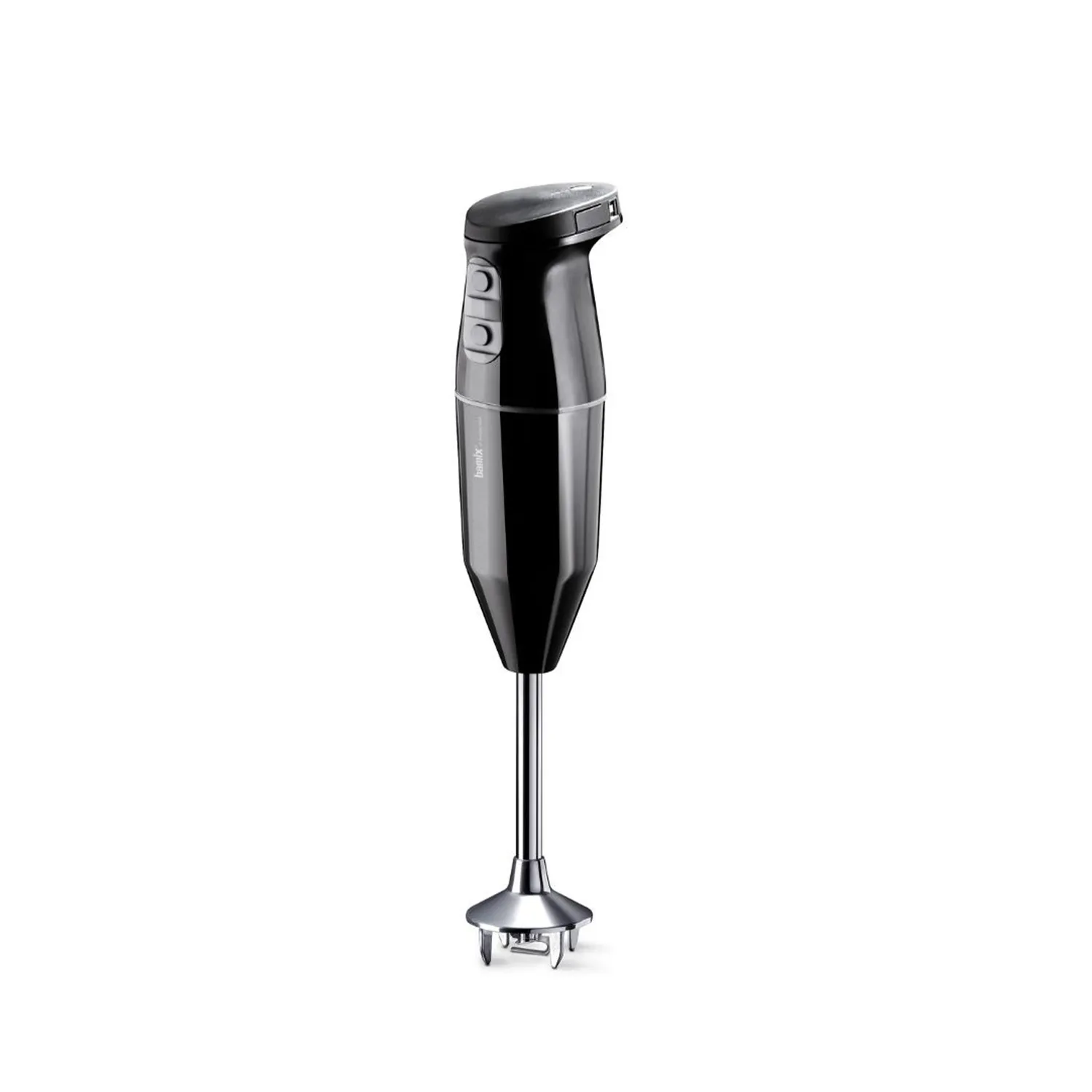 Bamix® Cordless Immersion Blender