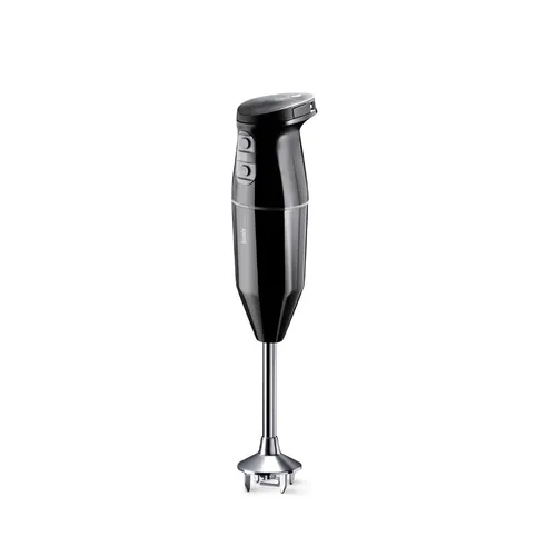 Bamix® Cordless Immersion Blender