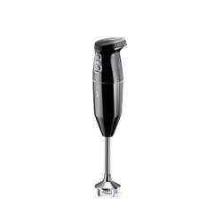 Bamix® Cordless Immersion Blender