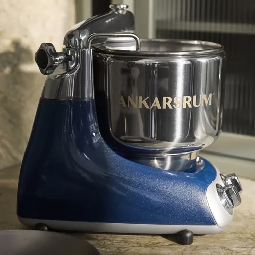 Ankarsrum Assistent® Original 7-Qt. Stand Mixer, Essential Package