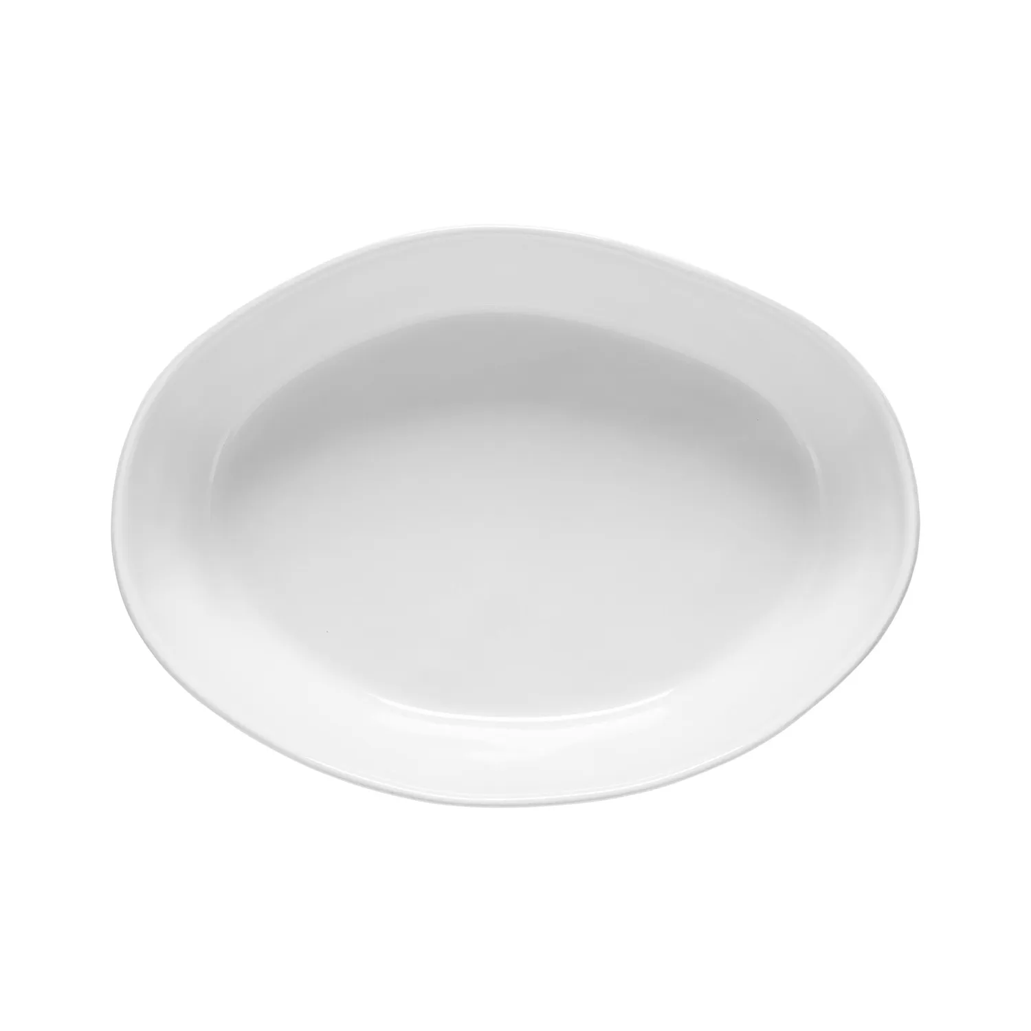 Costa Nova Aparte Oval Baker