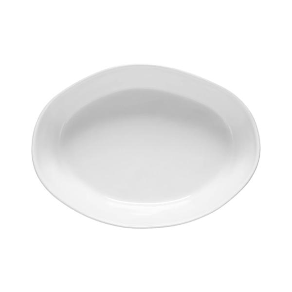 Costa Nova Aparte Oval Baker - thumbnail 3