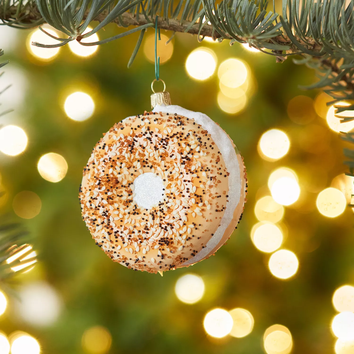 sur-la-table-everything-bagel-ornament-4-13-sur-la-table