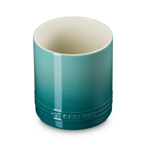 Le Creuset Utensil Crock, 1 Qt.