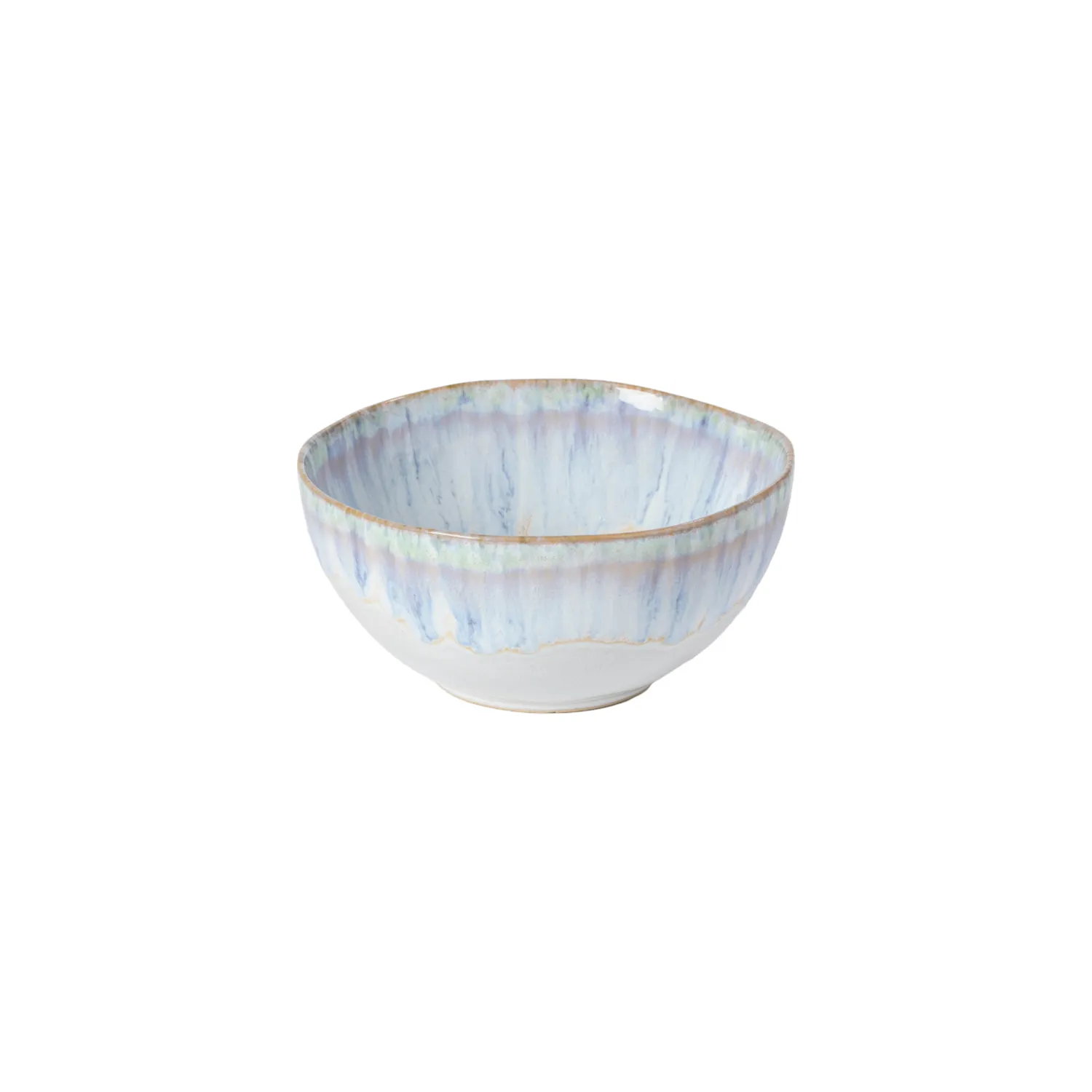 Costa Nova Brisa Cereal Bowls, Set of 6 