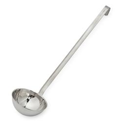 Sur La Table Stainless Steel Ladles GREAT LADLE
