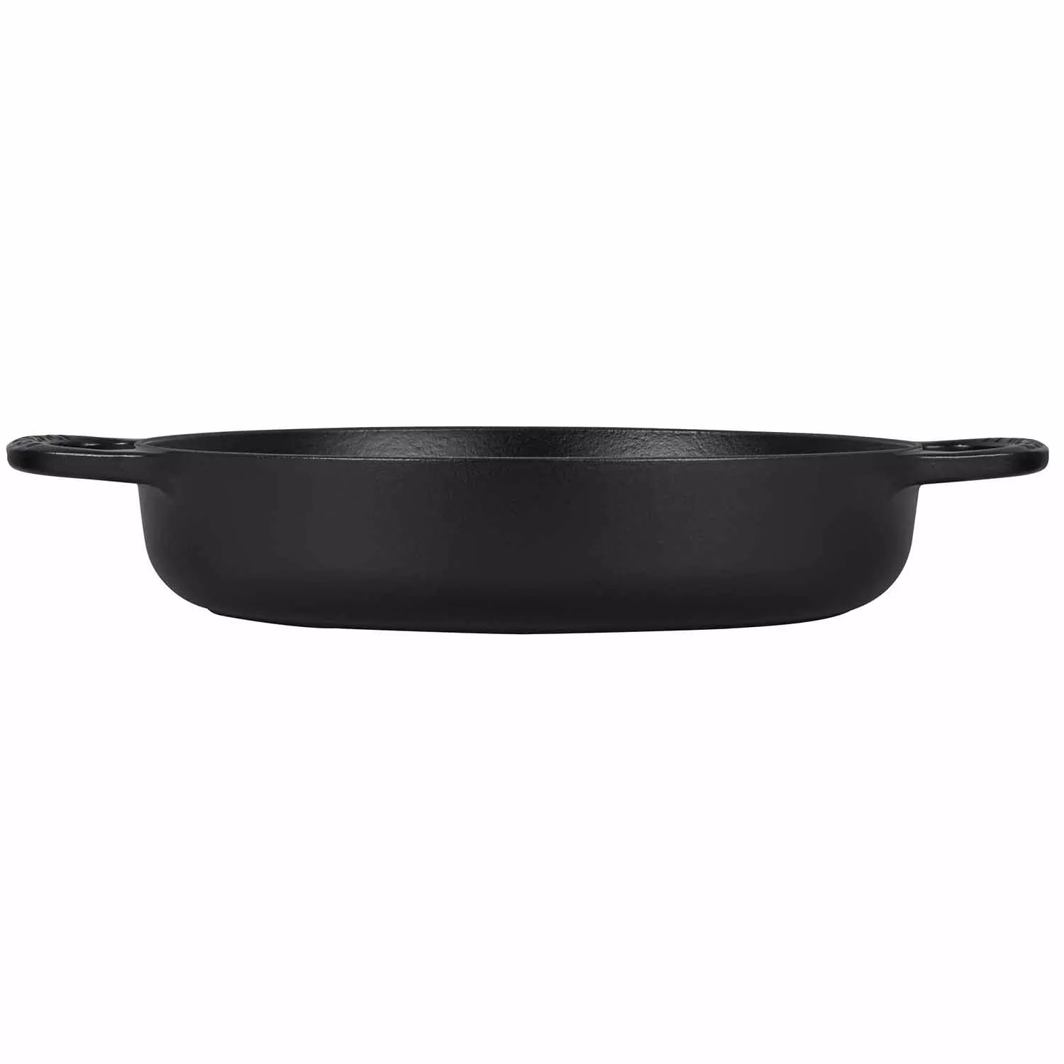 Le Creuset Signature Everyday Pan, 11”