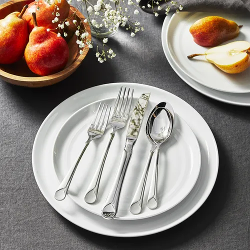 Zwilling Provence Flatware