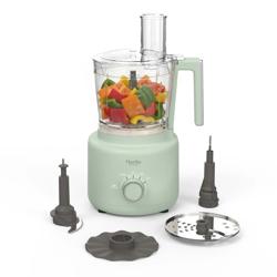 Martha Stewart by GreenPan 10-Cup Food Processor