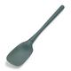 Silicone Utensils
