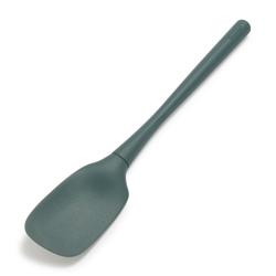 Sur La Table Flex-Core Silicone Spatula Spoon Love these flex core silicone spatulas!!