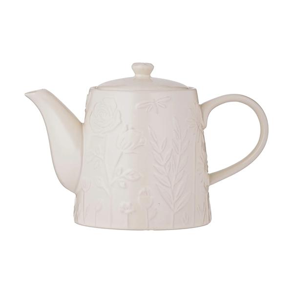 Mason Cash In the Meadow Teapot