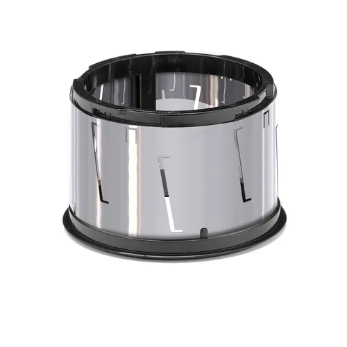GEFU Pecorino Rotary Grater