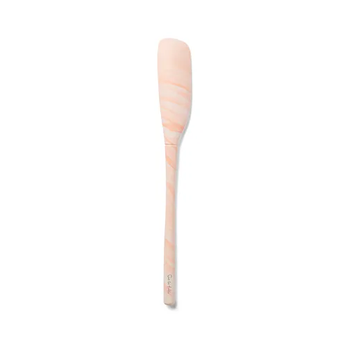 Sur La Table Flex-Core Silicone Jar Scraper