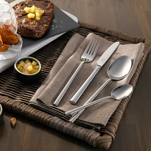 Zwilling Opus Flatware