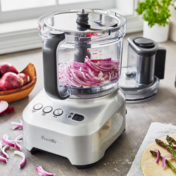 Breville Sous Chef Peel & Dice Food Processor