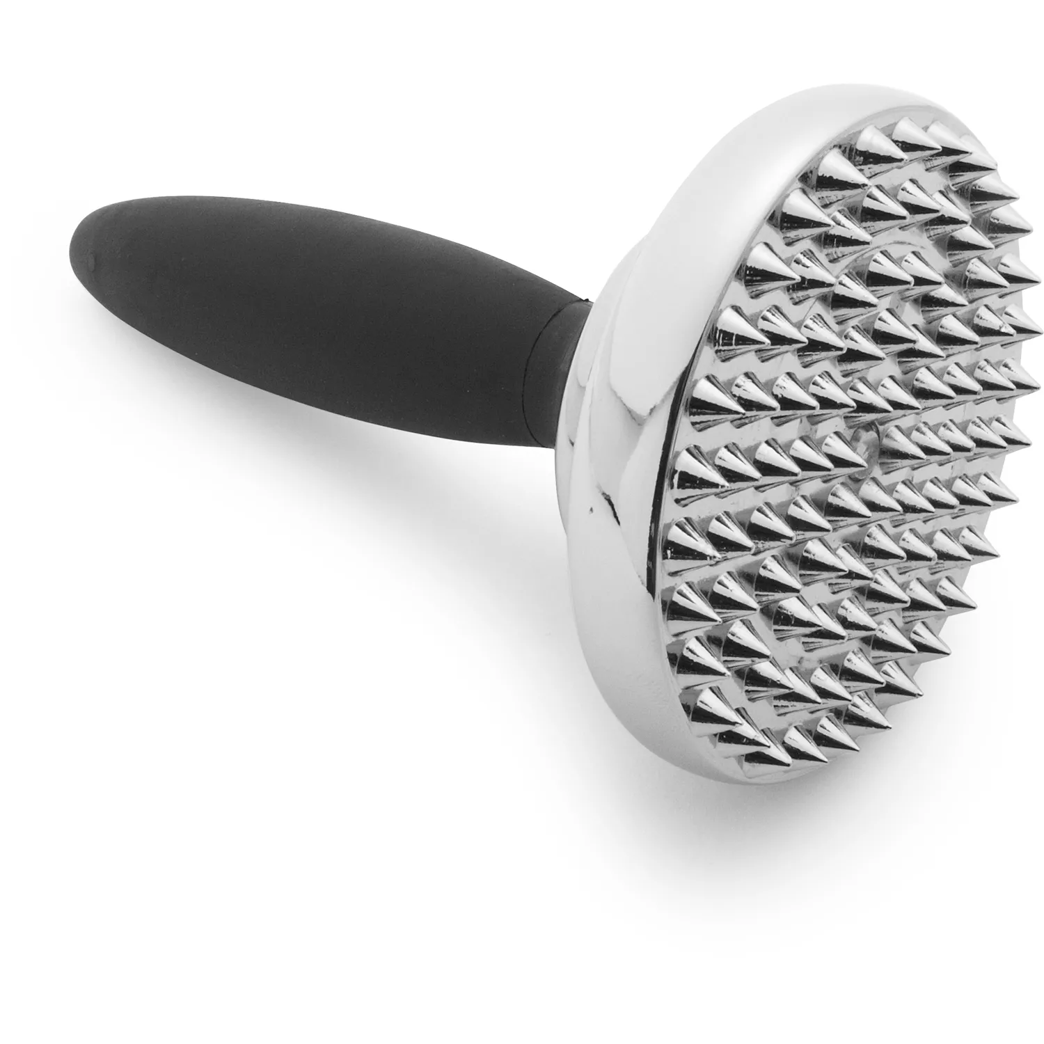 Sur La Table Meat Pounder