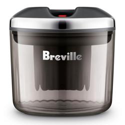 Breville Puck Sucker
