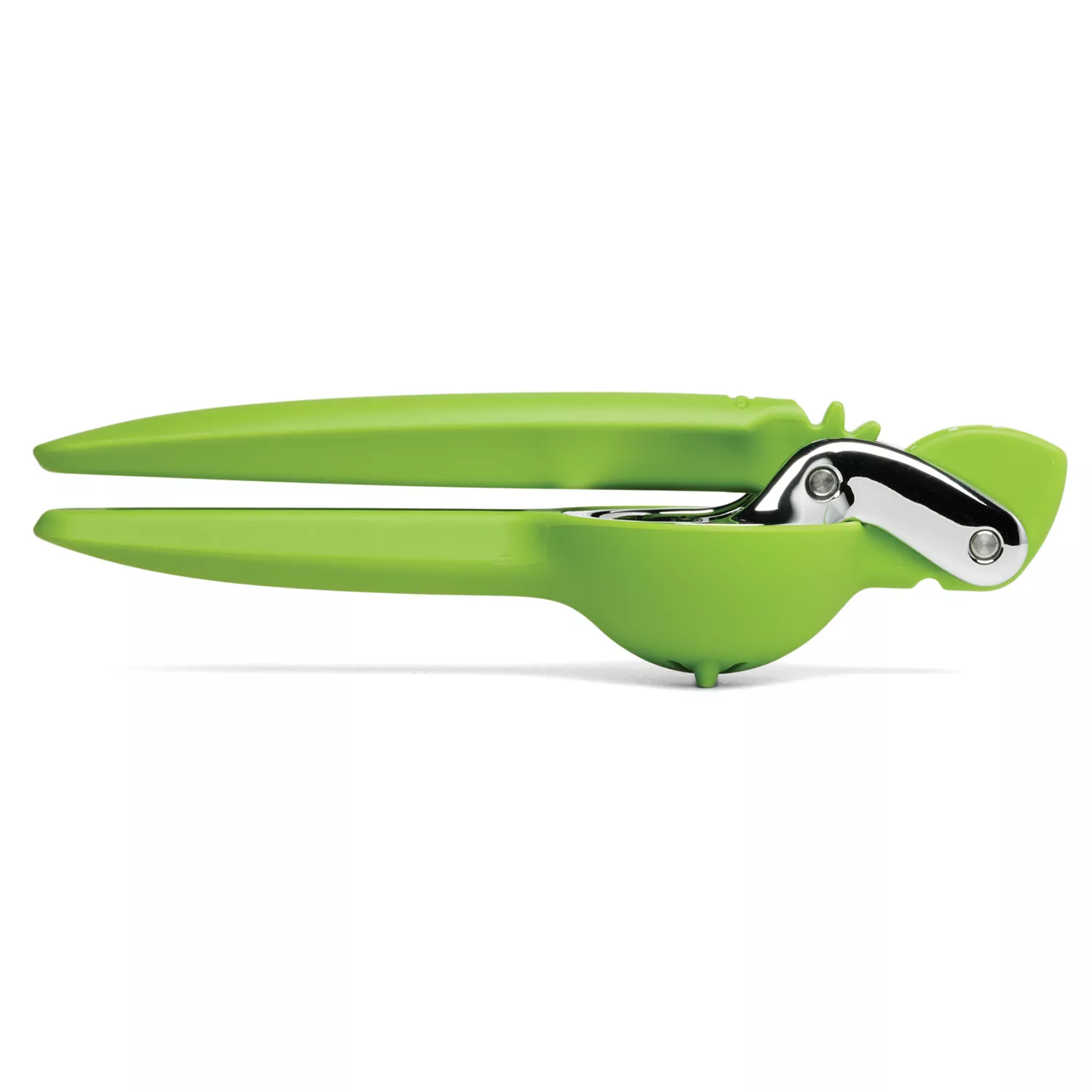 Chef&#8217;n FreshForce Lime Citrus Juicer