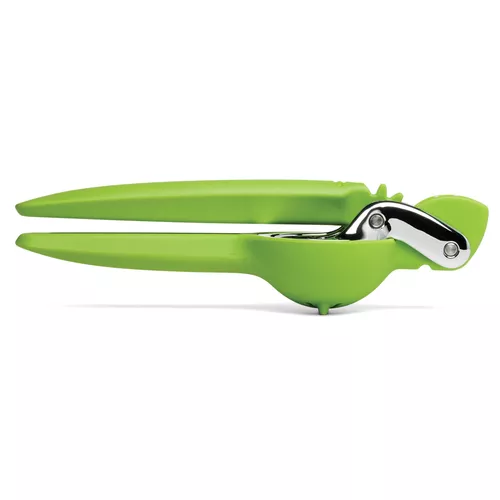 Chef&#8217;n FreshForce Lime Citrus Juicer