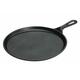 Griddle Cookware