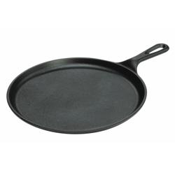 Lodge Griddle, 10.5"