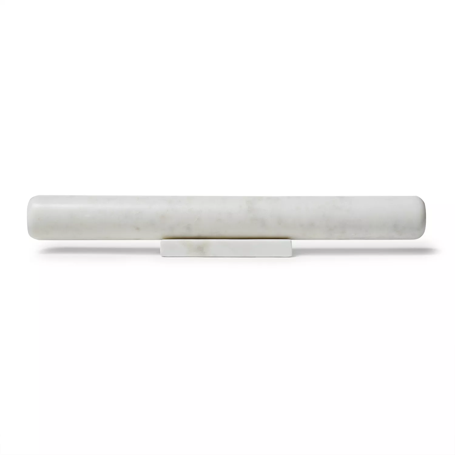 Sur La Table Straight Marble Rolling Pin