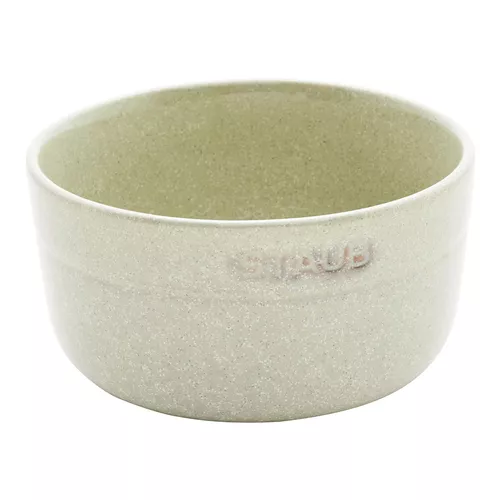 Staub Cereal Bowls, Set of 4