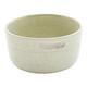 Classic Bowls