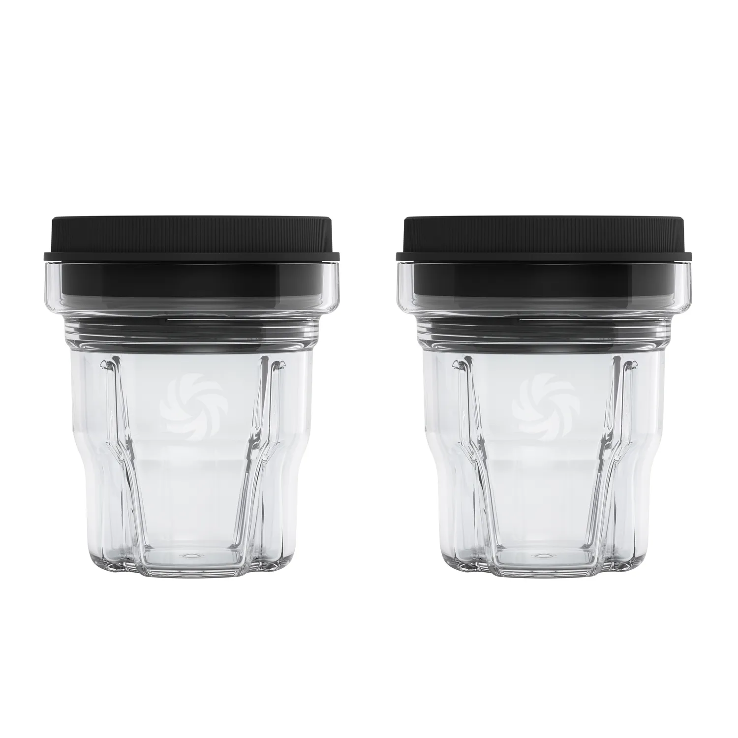 Vitamix 8-Ounce Blending Bowls, Set of 2