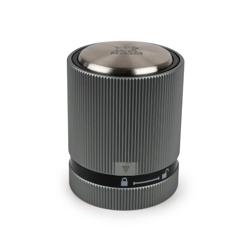 Peugeot Line Champagne Bottle Stopper