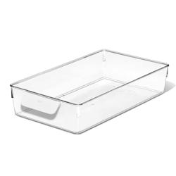 OXO Good Grips Refrigerator Storage Bin