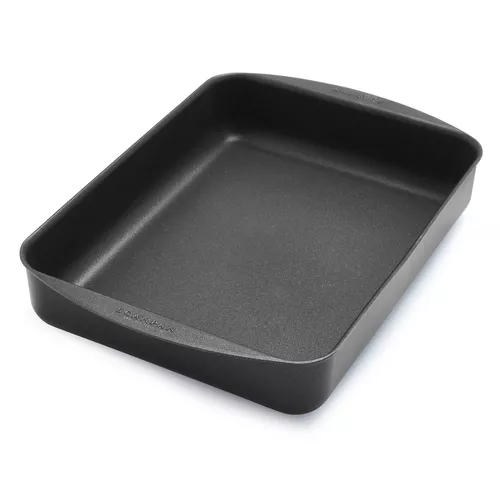 Scanpan Classic Roasting Pan